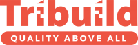 Tribuild